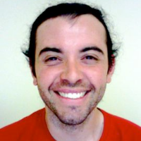 Luiz Fernando Lavado Villa's avatar